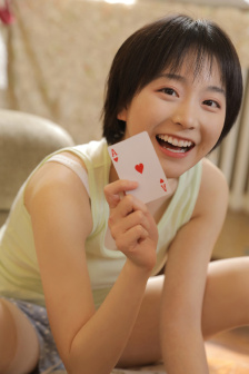 爱奴新传