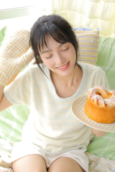 91大神瑜伽老师你没戴套