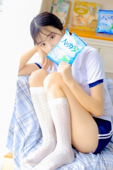 丁海峰电视剧